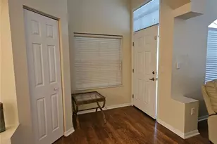 7867 SW 115th Loop, Ocala, FL 34476 - Photo 7