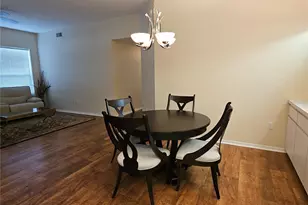 7867 SW 115th Loop, Ocala, FL 34476 - Photo 13