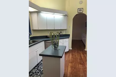 7867 SW 115th Loop, Ocala, FL 34476 - Photo 11