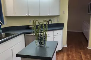 7867 SW 115th Loop, Ocala, FL 34476 - Photo 11