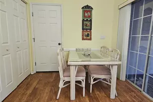 7867 SW 115th Loop, Ocala, FL 34476 - Photo 15