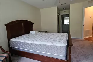 7867 SW 115th Loop, Ocala, FL 34476 - Photo 19