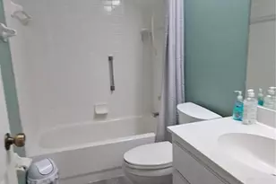 7867 SW 115th Loop, Ocala, FL 34476 - Photo 27