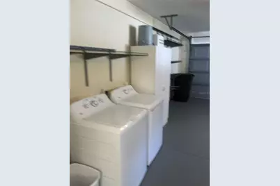 7867 SW 115th Loop, Ocala, FL 34476 - Photo 39