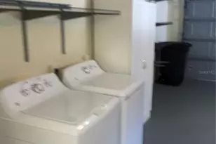 7867 SW 115th Loop, Ocala, FL 34476 - Photo 39