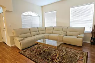 7867 SW 115th Loop, Ocala, FL 34476 - Photo 9