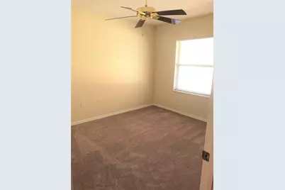 7867 SW 115th Loop, Ocala, FL 34476 - Photo 25