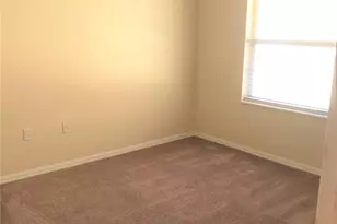 7867 SW 115th Loop, Ocala, FL 34476 - Photo 25