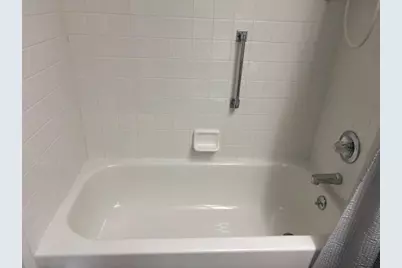 7867 SW 115th Loop, Ocala, FL 34476 - Photo 37