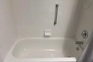 7867 SW 115th Loop, Ocala, FL 34476 - Photo 37