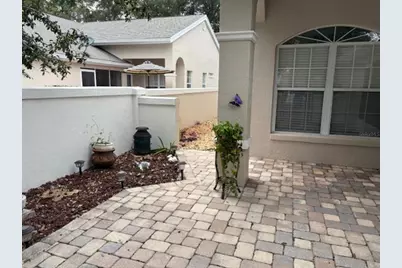 7867 SW 115th Loop, Ocala, FL 34476 - Photo 5