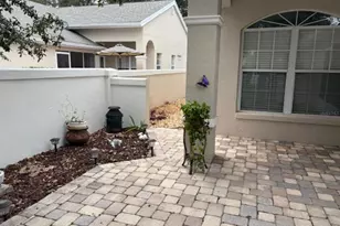 7867 SW 115th Loop, Ocala, FL 34476 - Photo 5