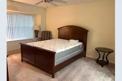 7867 SW 115th Loop, Ocala, FL 34476 - Photo 29