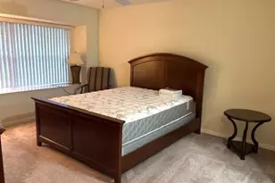 7867 SW 115th Loop, Ocala, FL 34476 - Photo 29