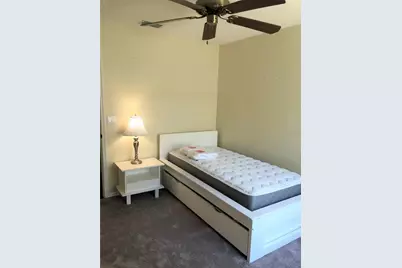 7867 SW 115th Loop, Ocala, FL 34476 - Photo 27