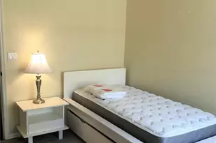 7867 SW 115th Loop, Ocala, FL 34476 - Photo 27