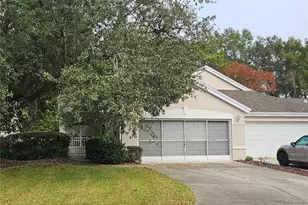 7867 SW 115th Loop, Ocala, FL 34476 - Photo 1