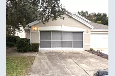 7867 SW 115th Loop, Ocala, FL 34476 - Photo 1