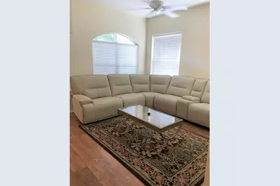 7867 SW 115th Loop, Ocala, FL 34476 - Photo 9