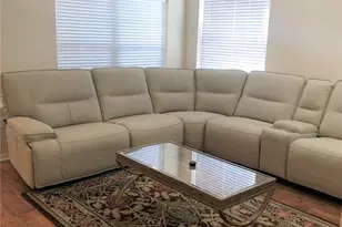 7867 SW 115th Loop, Ocala, FL 34476 - Photo 9