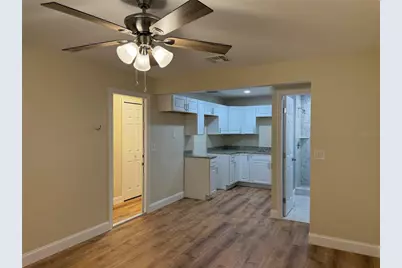 416 N Hourglass Terrace, Crystal River, FL 34429 - Photo 11