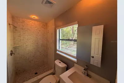 416 N Hourglass Terrace, Crystal River, FL 34429 - Photo 9