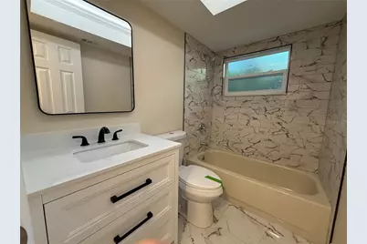 416 N Hourglass Terrace, Crystal River, FL 34429 - Photo 15