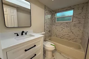 416 N Hourglass Terrace, Crystal River, FL 34429 - Photo 15