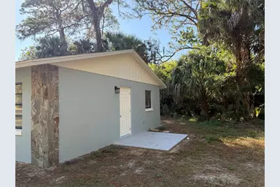 416 N Hourglass Terrace, Crystal River, FL 34429 - Photo 5