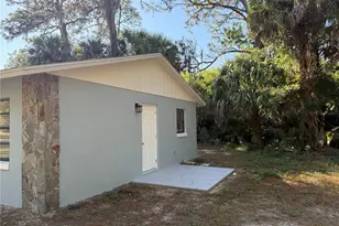 416 N Hourglass Terrace, Crystal River, FL 34429 - Photo 5