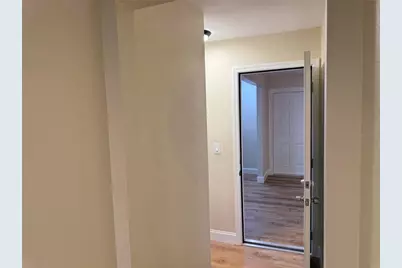 416 N Hourglass Terrace, Crystal River, FL 34429 - Photo 17