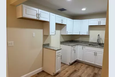 416 N Hourglass Terrace, Crystal River, FL 34429 - Photo 13