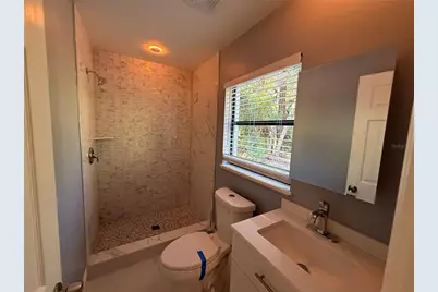 416 N Hourglass Terrace, Crystal River, FL 34429 - Photo 7