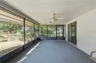 4 N Archwood Dr, Inverness, FL 34450 - Photo 25