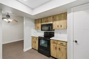 4 N Archwood Dr, Inverness, FL 34450 - Photo 11