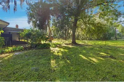 4 N Archwood Drive, Inverness, FL 34450 - Photo 29