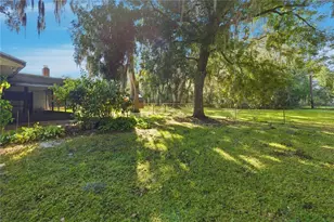 4 N Archwood Dr, Inverness, FL 34450 - Photo 29