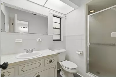 4 N Archwood Drive, Inverness, FL 34450 - Photo 17