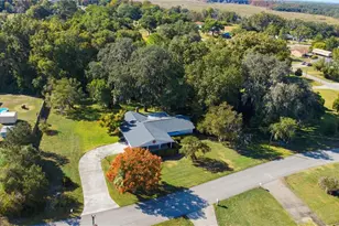 4 N Archwood Dr, Inverness, FL 34450 - Photo 5