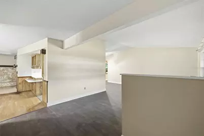 4 N Archwood Drive, Inverness, FL 34450 - Photo 7