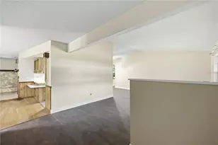 4 N Archwood Dr, Inverness, FL 34450 - Photo 7