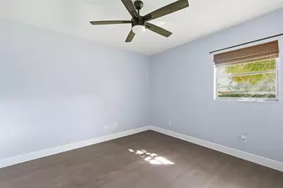 4 N Archwood Drive, Inverness, FL 34450 - Photo 21