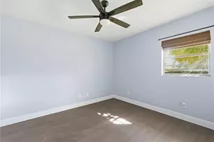 4 N Archwood Dr, Inverness, FL 34450 - Photo 21