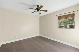 4 N Archwood Dr, Inverness, FL 34450 - Photo 23