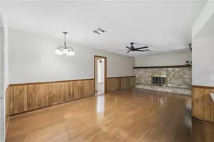 4 N Archwood Dr, Inverness, FL 34450 - Photo 13