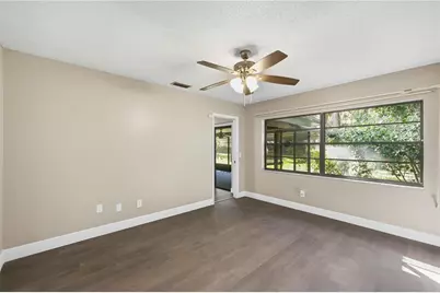 4 N Archwood Drive, Inverness, FL 34450 - Photo 15