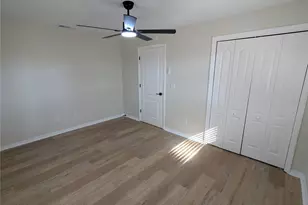 4739 SE 60th Ave, Trenton, FL 32693 - Photo 23