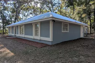 4739 SE 60th Ave, Trenton, FL 32693 - Photo 61