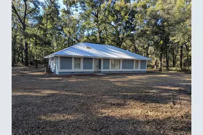 4739 SE 60th Avenue, Trenton, FL 32693 - Photo 43