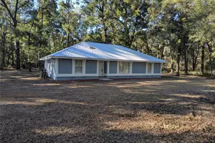 4739 SE 60th Ave, Trenton, FL 32693 - Photo 43